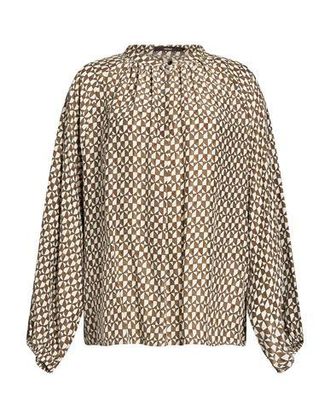 Windsor TOPWEAR - Tops on YOOX.COM