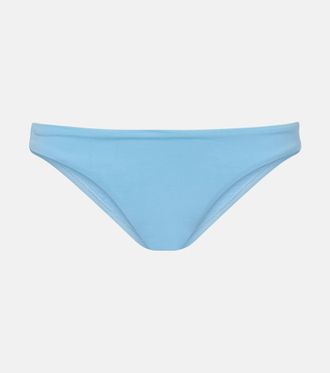 Melissa Odabash Slip bikini Maine