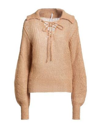 Liviana Conti PRENDAS DE PUNTO - Pullover en YOOX.COM