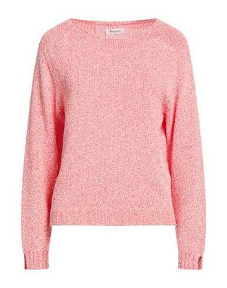 Arovescio MAGLIERIA - Pullover su YOOX.COM