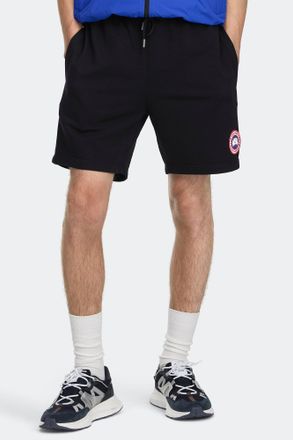 Canada Goose Loon Short