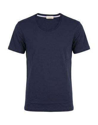 Cashmere Company TOPWEAR - T-shirts on YOOX.COM