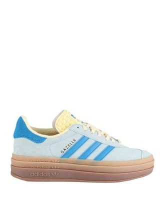 adidas GAZELLE BOLD W