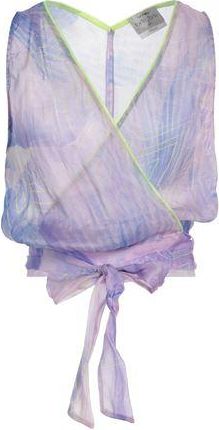 Forte_Forte TOPWEAR - Tops on YOOX.COM