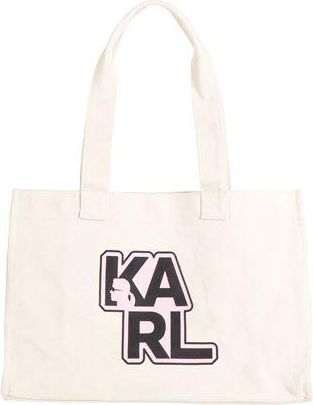 Karl Lagerfeld TASCHEN - Handtaschen auf YOOX.COM
