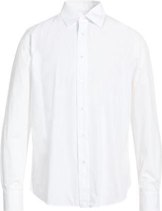 Brioni TOPS - Hemden auf YOOX.COM