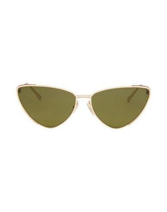 Ferragamo EYEWEAR - Sunglasses sur YOOX.COM