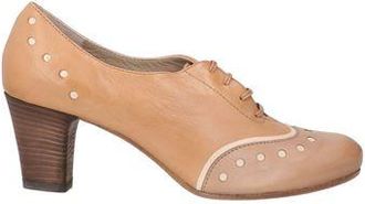 Alberto SCHUHE - Schn&uuml;rschuhe auf YOOX.COM