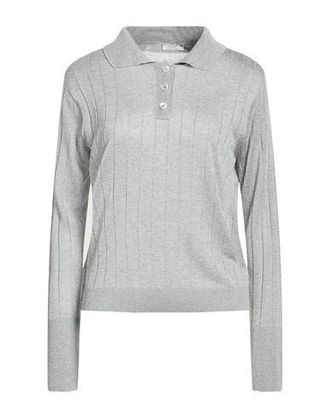 PESERICO STRICKWAREN - Pullover auf YOOX.COM