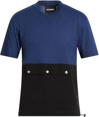 Les Hommes TOPWEAR - T-shirts on YOOX.COM
