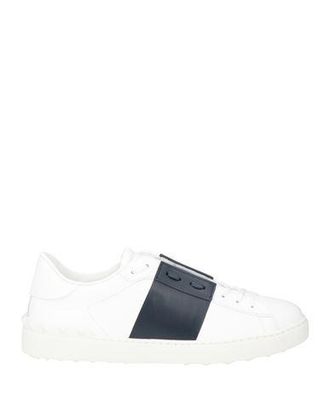 Valentino Garavani FOOTWEAR - Trainers sur YOOX.COM