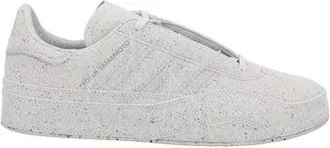 Yohji Yamamoto FOOTWEAR - Trainers sur YOOX.COM