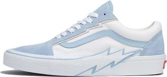 Vans Old Skool Bolt - Baby Blue VN0009Q5689