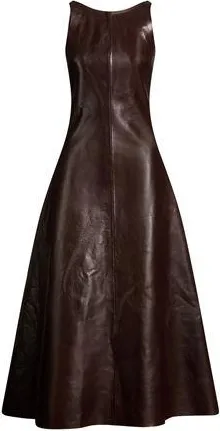 Entire studios DRESSES - Maxi dresses on YOOX.COM
