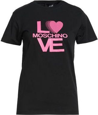 Love Moschino TOPWEAR - T-shirts su YOOX.COM