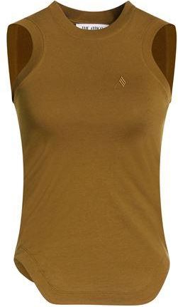 The Attico TOPWEAR - T-shirts su YOOX.COM