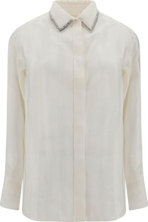 Golden Goose Marysole Shirt
