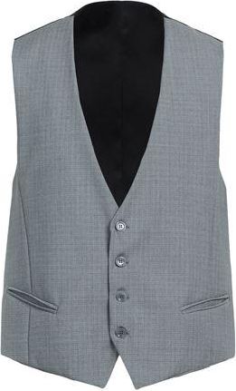 Havana & Co. TRAJES Y CONJUNTOS - Chalecos sartoriales en YOOX.COM