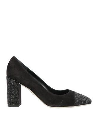 Rene Caovilla FOOTWEAR - Pumps on YOOX.COM