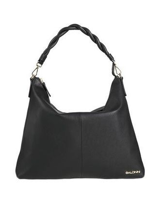 Baldinini BAGS - Handbags sur YOOX.COM