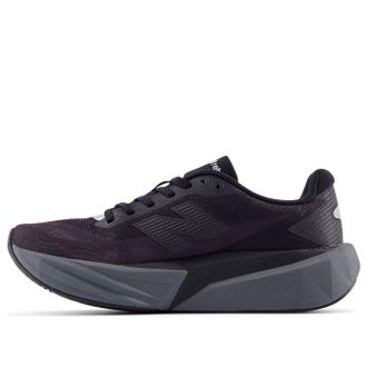 New Balance (WMNS) New Balance FuelCell Rebel v5 Black Castlerock WFCXLO5