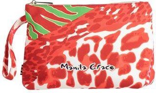 Manila Grace TASCHEN - Handtaschen auf YOOX.COM