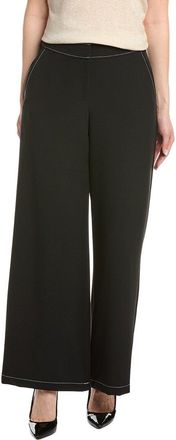 Tahari by ASL Tahari Asl Pant