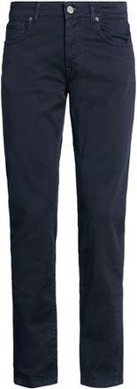 PMDS Premium Mood Denim Superior HOSEN & R&Ouml;CKE - Hosen auf YOOX.COM