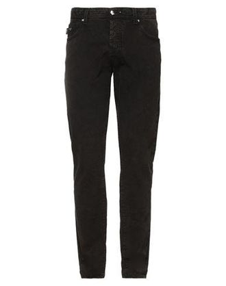 Sartoria Tramarossa BOTTOMWEAR - Jeans on YOOX.COM
