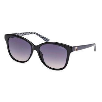 Guess Ratet mal, Gu7920/S Sonnenbrille