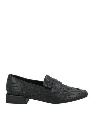 Gioseppo CALZADO - Mocasines en YOOX.COM