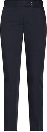 Kampos BOTTOMWEAR - Pantaloni su YOOX.COM