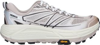 Hoka One One Sneakers Mafate Speed 2
