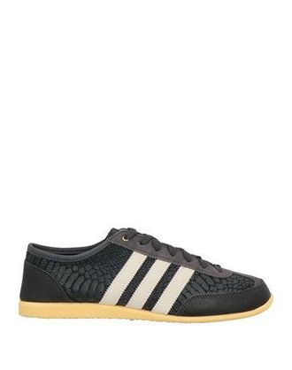 adidas JAPAN DECON W