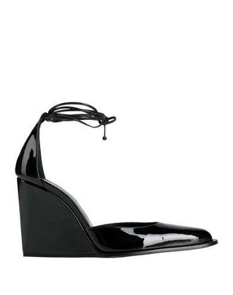 Victoria Beckham FOOTWEAR - Pumps sur YOOX.COM