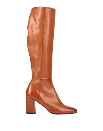 Alberto CALZATURE - Stivali su YOOX.COM