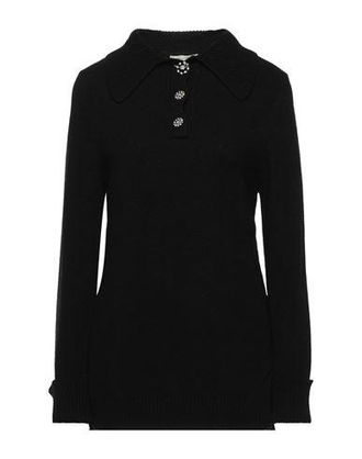 Semicouture MAGLIERIA - Pullover su YOOX.COM