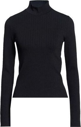 Tom Ford TOPWEAR - T-shirts su YOOX.COM