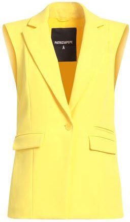 Patrizia Pepe TRAJES Y CONJUNTOS - Americanas en YOOX.COM