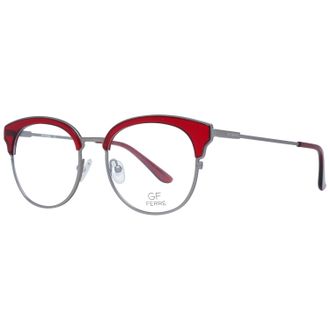 Gianfranco Ferre Optisch montuur GFF0273 003 52