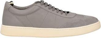 Officine Creative CALZADO - Sneakers en YOOX.COM