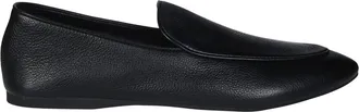 Senso Mujer, Zapatos, Negro, Talla: 41 EU