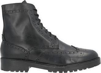 Andrea Ventura CALZADO - Botines de ca&ntilde;a alta en YOOX.COM