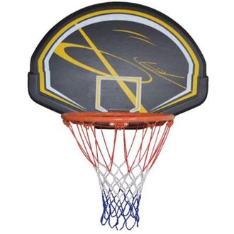 OEM Tablero 80x56 Cm Con Cesta 45 Cm Spartan