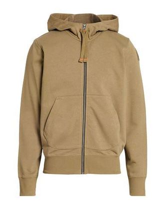 Parajumpers TOPWEAR - Sweatshirts on YOOX.COM
