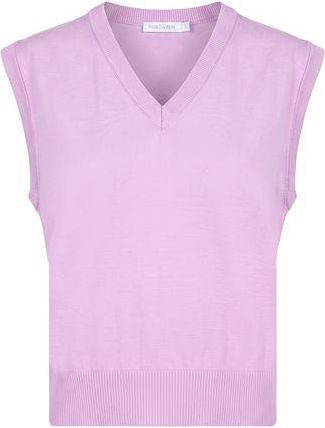 Patrizia Pepe MAGLIERIA - Pullover su YOOX.COM