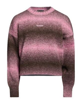 Disclaimer KNITWEAR - Jumpers on YOOX.COM