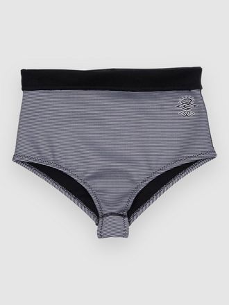 Rip Curl Searchers High Waisted Neopreno estampado
