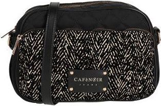 Caf&egrave;noir BORSE - Borse a tracolla su YOOX.COM