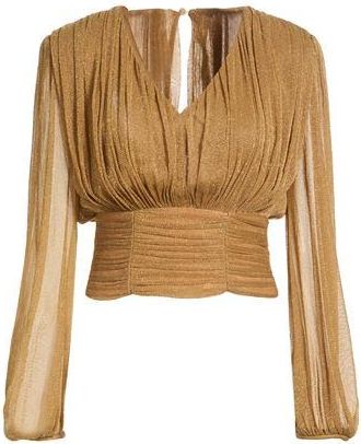 Nenette TOPWEAR - Top su YOOX.COM